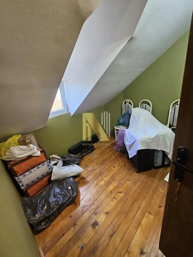 Sale, house, 145m², Ledinci, Petrovaradin