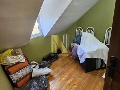 Sale, house, 145m², Ledinci, Petrovaradin - image 15