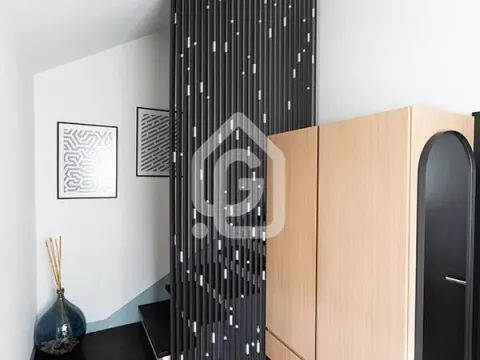 Sale, house, 205m², Jajinci, Voždovac Sve Podlokacije - image 14