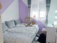 Sale, house, 220m², Cijevna, Podgorica - image 6