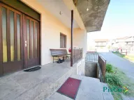 Sale, house, 110m², Zagorič, Podgorica - image 4