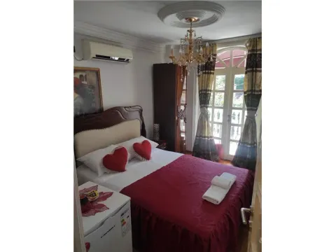 Izdavanje, kuća, 91m², Niš, Srbija - image 8