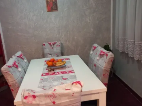 Sale, two bedroom apartment, 68m², Kula, Srbija - image 4