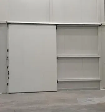 Izdavanje, poslovni prostor, 1340m², Batajnica, Beograd - image 5