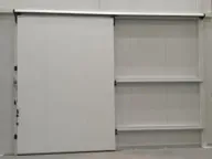 Izdavanje, poslovni prostor, 1340m², Batajnica, Beograd - image 5