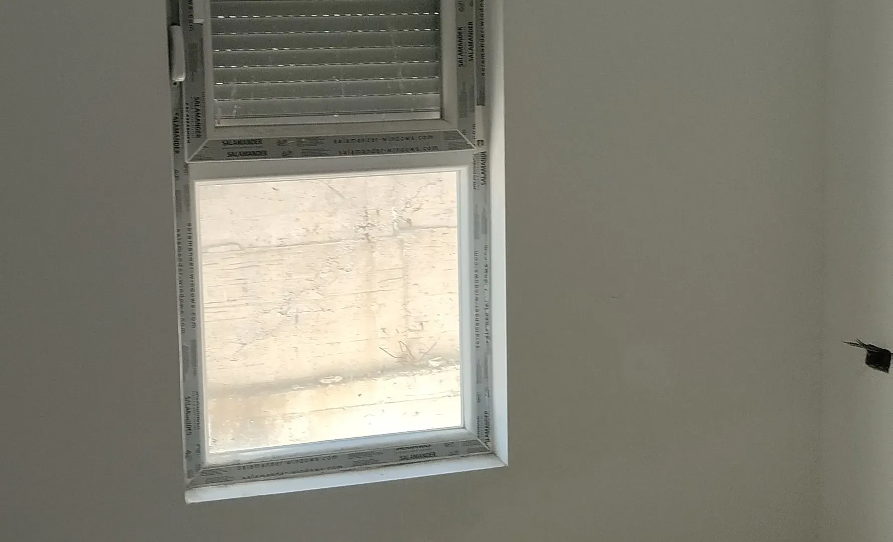Prodaja, dvosoban stan, 50m², Zabjelo, Podgorica