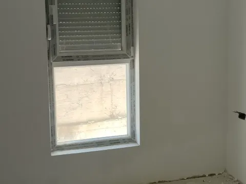 Prodaja, dvosoban stan, 50m², Zabjelo, Podgorica - image 3
