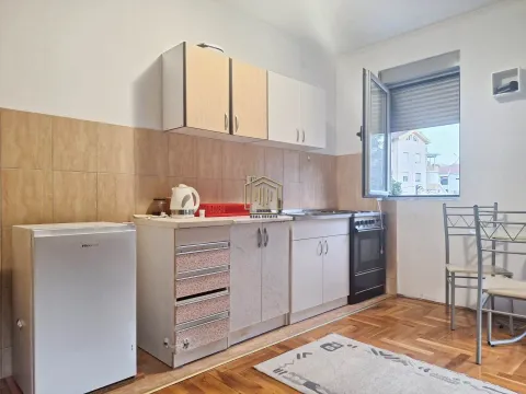 Prodaja, stan, 33m², Momišići, Podgorica - image 5