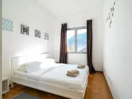 Sale, two bedroom apartment, 84m², Morinj, Kotor - image 7