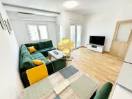 Sale, one bedroom apartment, 50m², Pobrežje, Podgorica - image 3