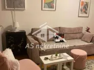 Izdavanje, stan, 67m², Tašmajdan, Palilula Sve Podlokacije - image 2