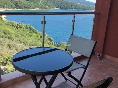 Prodaja, jednosoban stan, 46m², Bar, Crna Gora - image 2