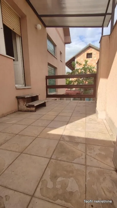 Prodaja, kuća, 230m², Nova Pazova, Stara Pazova