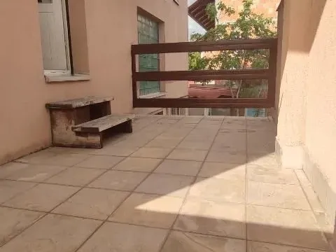 Sale, house, 230m², Nova Pazova, Stara Pazova - image 15