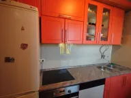 Izdavanje, trosoban stan, 73m², Liman 1, Novi Sad Sve Podlokacije - image 19