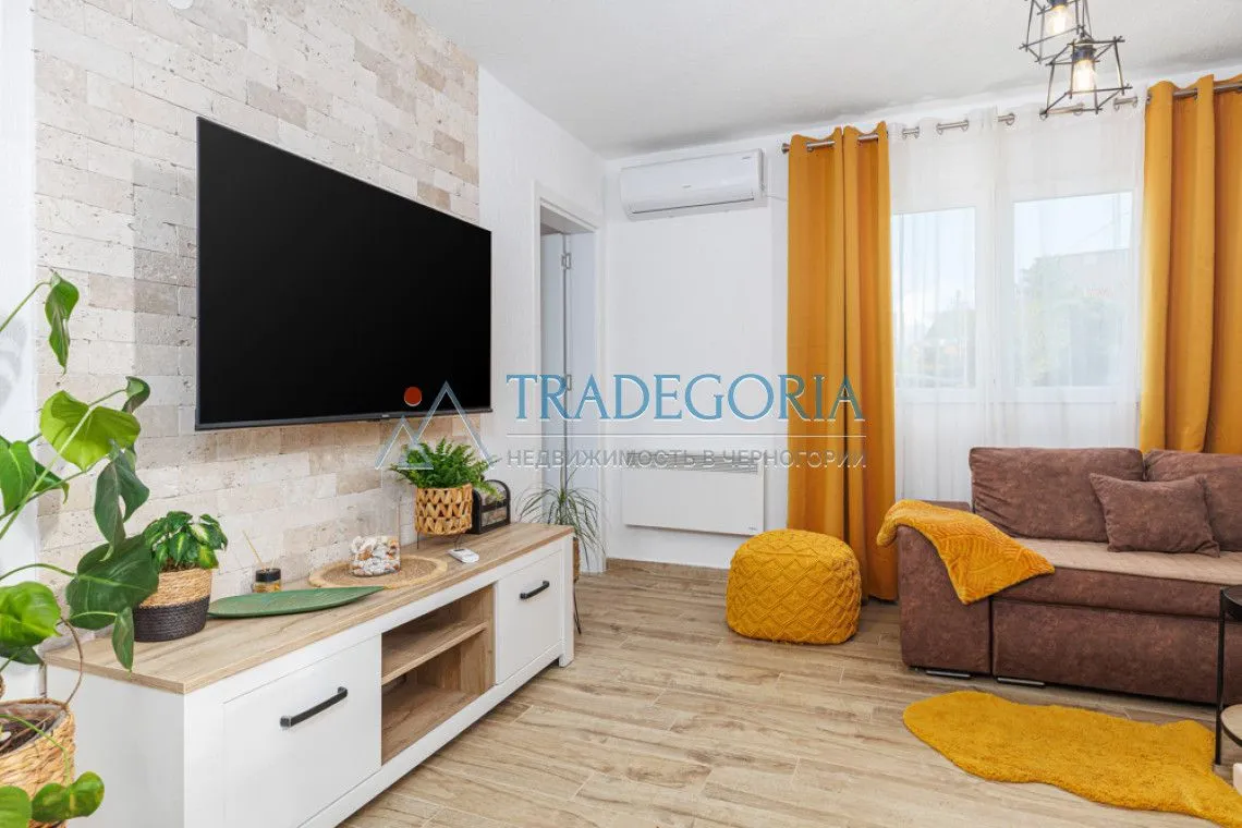 Prodaja, kuća, 130m², Utjeha, Ulcinj