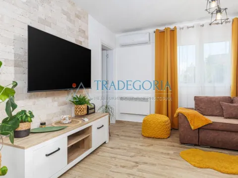 Prodaja, kuća, 130m², Utjeha, Ulcinj - image 18