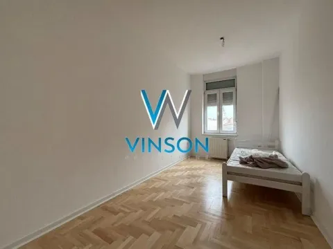 Prodaja, dvosoban stan, 73m², Novi Sad Sve Podlokacije, Novi Sad - image 9
