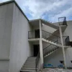 Prodaja, dvosoban stan, 61m², Rafailovići, Budva - image 11