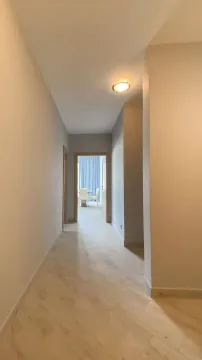 Prodaja, dvosoban stan, 96m², Bečići, Budva - image 5