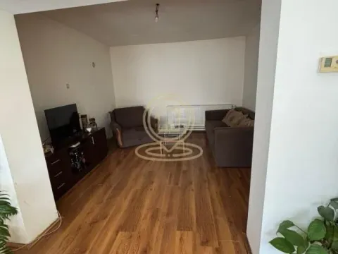 Prodaja, kuća, 145m², Rumenka, Novi Sad Sve Podlokacije - image 6