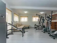 Prodaja, kuća, 400m², Glavica, Danilovgrad - image 12