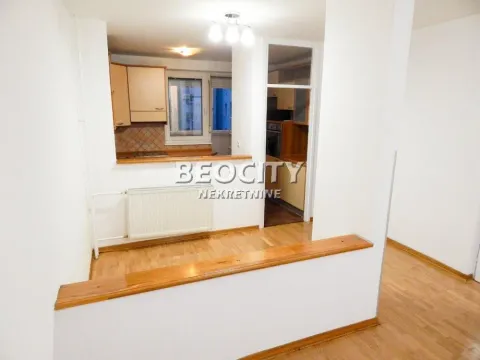 Izdavanje, dvosoban stan, 67m², Arena, Novi Beograd Sve Podlokacije - image 2