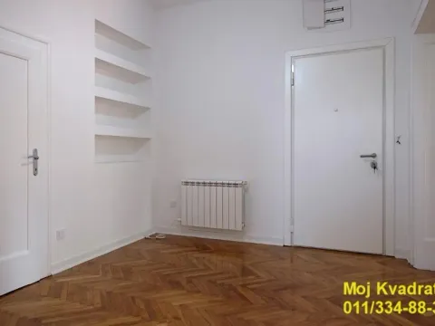 Sale, three bedroom apartment, 71m², Lion, Zvezdara Sve Podlokacije - image 8