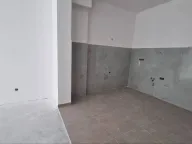 Sale, one bedroom apartment, 43m², Rozino, Budva - image 8