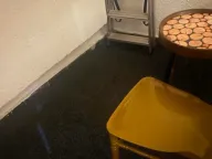 Rent, one bedroom apartment, 42m², Blok 5, Podgorica - image 11