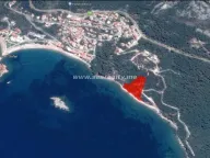 Prodaja, plac, 5900m², Sveti Stefan, Budva - image 13