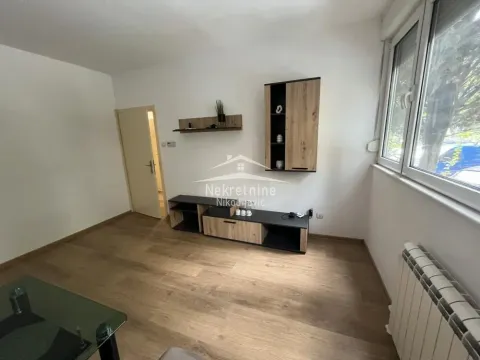 Rent, two bedroom apartment, 51m², Brace Jerković, Voždovac Sve Podlokacije - image 3