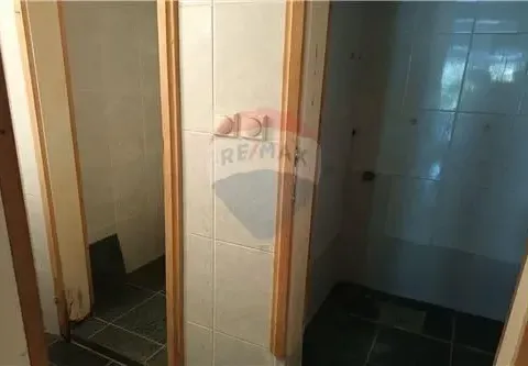 Prodaja, kuća, Lastva Grbaljska, Kotor - image 26