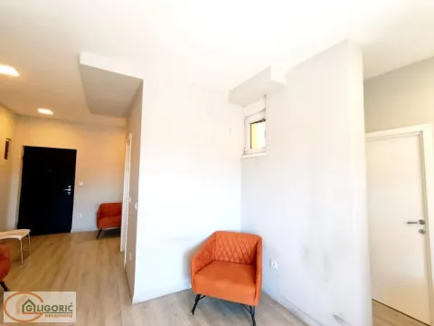 Prodaja, stan, 118m², Đeram Pijaca, Beograd - image 6