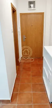 Izdavanje, jednosoban stan, 36m², Adamovićevo Naselje, Novi Sad Sve Podlokacije - image 5