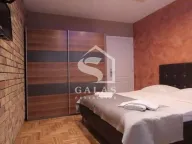 Izdavanje, trosoban stan, 85m², Savski Venac, Beograd - image 10