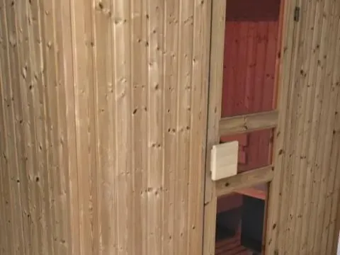 Izdavanje, poslovni prostor, 300m², Spens, Novi Sad Sve Podlokacije - image 10