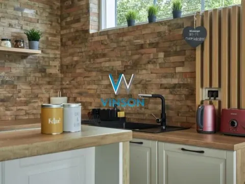 Izdavanje, kuća, 310m², Sremski Karlovci, Novi Sad - image 10