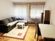 Rent, apartment, 62m², Novi Beograd Blok 33, Novi Beograd Sve Podlokacije - image 1