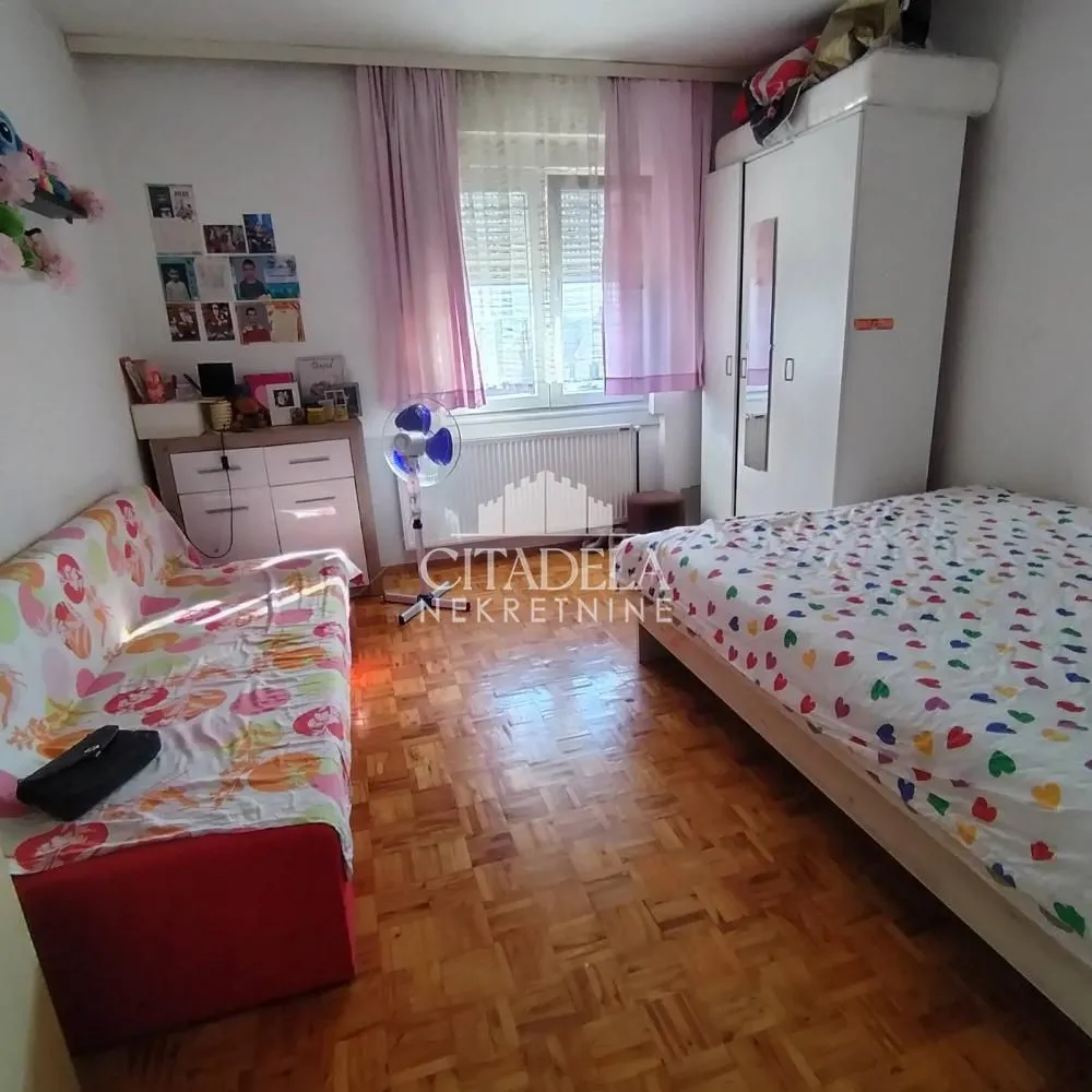Prodaja, kuća, 140m², Arnajevo, Barajevo