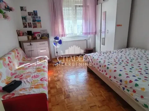 Sale, house, 140m², Arnajevo, Barajevo - image 4