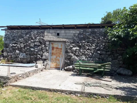 Prodaja, kuća, 215m², Podgorica, Crna Gora - image 2