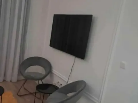 Izdavanje, jednosoban stan, 50m², Zagorič, Podgorica - image 4