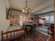 Prodaja, kuća, 400m², Savski Venac, Beograd - image 18