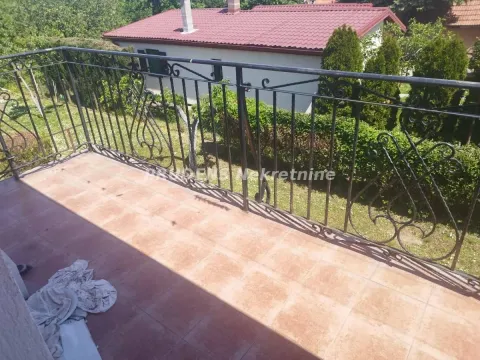 Prodaja, kuća, 240m², Surčin, Beograd - image 17