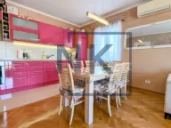 Rent, two bedroom apartment, 88m², City Kvart, Podgorica - image 5