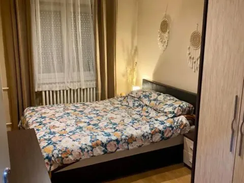 Prodaja, dvosoban stan, 47m², Banatić, Novi Sad Sve Podlokacije - image 7