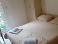 Prodaja, kuća, 700m², Petrovac, Budva - image 5