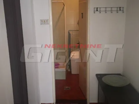 Prodaja, dvosoban stan, 49m², Kalenić Pijaca, Vračar Sve Podlokacije - image 6