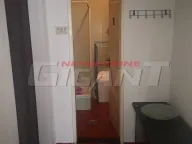 Prodaja, dvosoban stan, 49m², Kalenić Pijaca, Vračar Sve Podlokacije - image 6